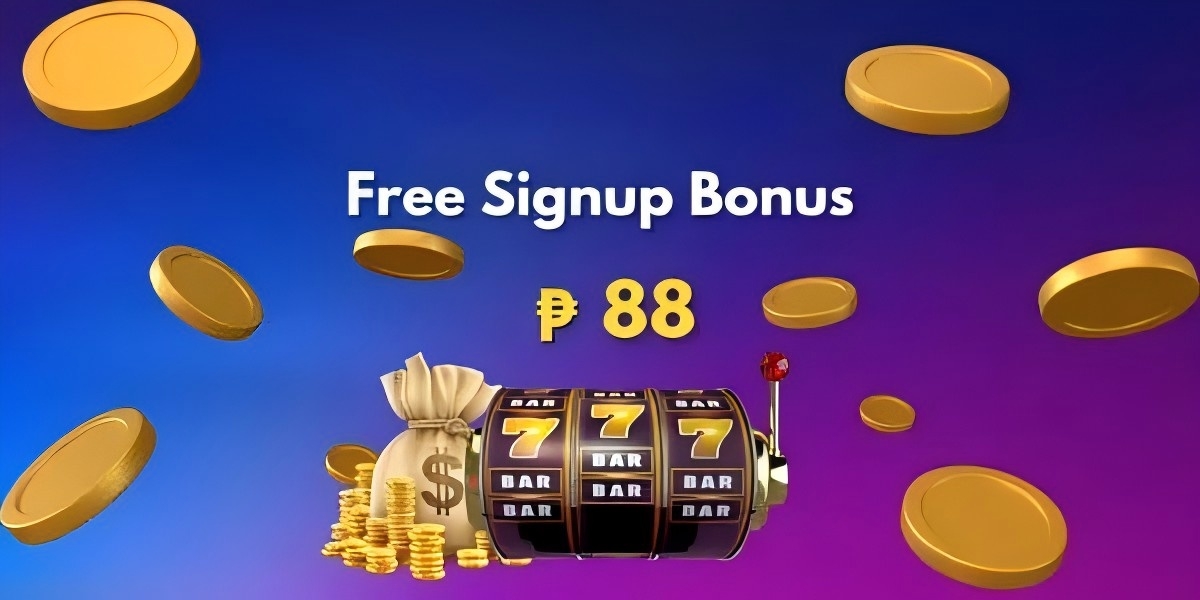 free 100 casino welcome bonus banner