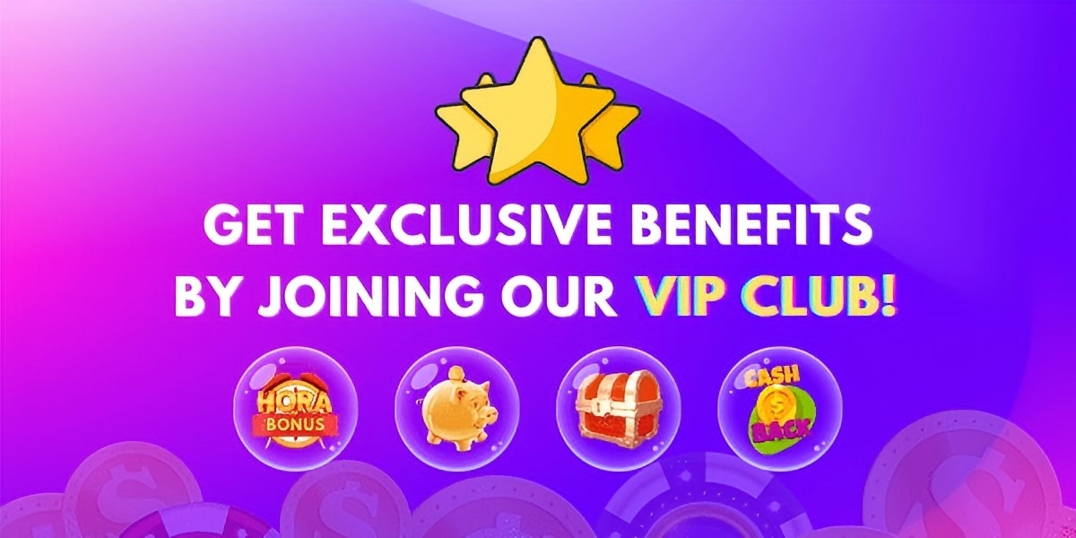 free 100 casino slot collection