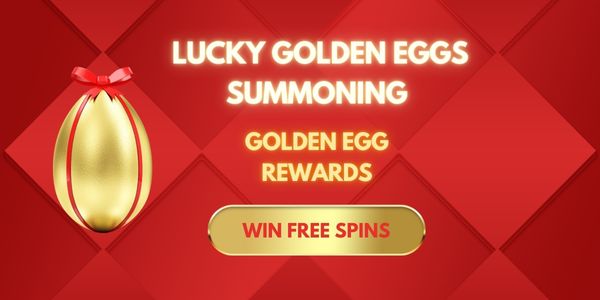 free 100 casino live dealer tables