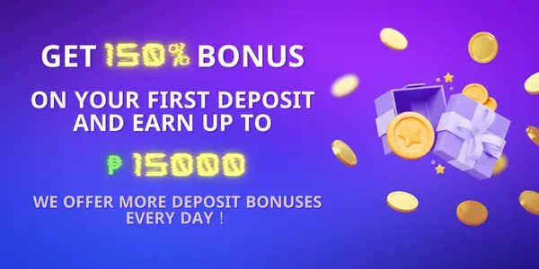 free 100 casino fishing arcade