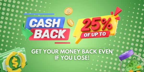 free 100 casino safety and account protection