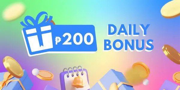 free 100 casino review for mobile players