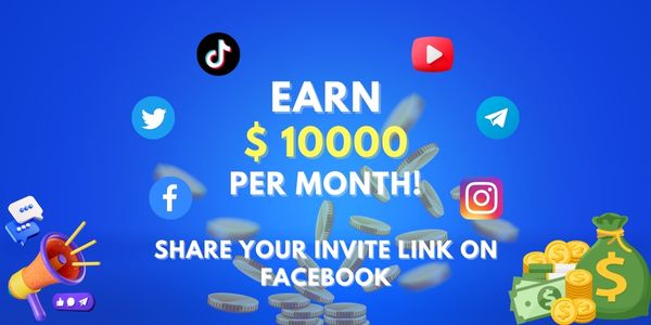 free 100 casino free play banner